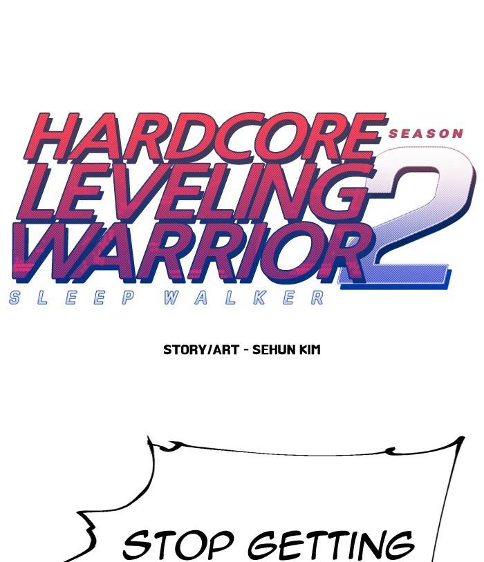 Hardcore Leveling Warrior Chapter 268 2